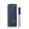 RevitaLash Advanced Eyelash Conditioner 2 ml možnosť Nový obal