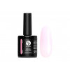 BIO NAILS BB gél lak one step DANA #117 7,5 ml