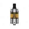 Clearomizér Vapefly Alberich MTL RTA (3ml/4ml) (Stříbrný)