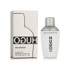 Hugo Boss Hugo Reversed toaletná voda pánska 75 ml