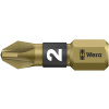 Wera 056712 Bit 1/4