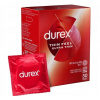 Kondómy Durex Feel Ultra Thin 30 ks