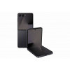 Samsung Galaxy Z Flip7 F766B 12GB/512GB - Jetblack