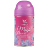 Ardor Magic Flowers osviežovač náhradná náplň 250ml