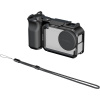 SmallRig 6037 Cage Kit for DJI Osmo Action 6