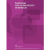 Tackling the Complexity in Speech - Niebuhr Oliver Skarnitzl Radek