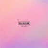 The Album (Pink Vinyl)