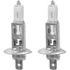 Compass 12V H1 100W P14,5s 2ks