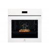 Electrolux EOE8P39WV trouba 72 l 3490 W Bílá