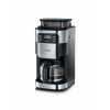 Severin KA 4810