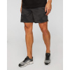 Pánske Bežecké šortky On Running Lightweight Shorts Lumos