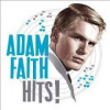 Faith Adam - Hits! [CD]