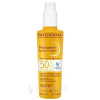 BIODERMA Photoderm Sprej SPF 50+ bez parfumu, 1x200 ml