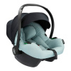 Avionaut Cosmo 2.0 2024 Mint