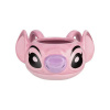 Paladone Products Lilo & Stitch Shaped Hrnek Angel