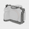 SmallRig 4481 HawkLock Quick Release Cage for Sony A 7R V / A 7 IV / A 7S III / A 1 4481