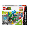Lego Mario Kart™ 72031 Mario Kart™ – Yoshi Bike (100405131)