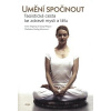 Umění spočinout - Chen Yingning