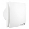 Soler & Palau DECOR 300 DESIGN CZ