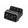 SKY RC SKY RC NC2200 nabíječ AA/AAA článků NiMH/NiCd