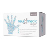 Neuromedic Regen 40 tabliet