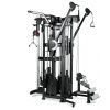 Kladkový modul BH FITNESS L360FS pre konštrukciu AFT360