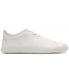 Vivobarefoot GEO COURT III WOMENS BRIGHT WHITE veľkosť 41