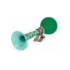 Legami Klaksón na bicykel Legami Bicycle Horn - Bike Horn - Dino