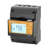 Weidmüller EM122-RTU-2P jednofázový elektromer, 1 ks; 7760051003