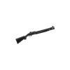 Beretta 1301 Tactical