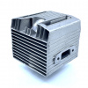 Oleo-Mac Valec OleoMac AM180, AM190, MB800 - Originál 365200022, 365200131R