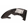 Kryt kotúča brzdy Volkswagen Golf 1997-2005 pár 8N0615312C NK