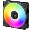 ARCTIC P12 Pro Reverse A-RGB 120mm ACFAN00322A