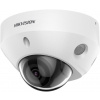 IP kamera Hikvision DS-2CD2586G2-IS (C) / 8MPx