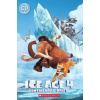 Ice Age 4 Continental Drift + CD