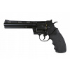 Airsoft - REVOLVER 6 