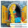 Rapunzel and Other Tales