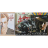 Kolekce Francis Ford Coppola - 3 DVD