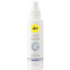 Sprej na intímnu hygienu pjur med CLEAN 100 ml