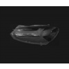 SKLO PREDNEJ LAMPY VW GOLF VI 2009-2012 ľavé