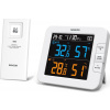SWS 8600 SH MERACIA STANICA SENCOR