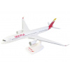 PPC Holland - Airbus A350-900, Iberia, Španělsko, 1/200