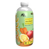 ASL Vegi Juice 750ml