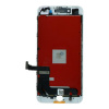 Apple iPhone 7 Plus biely OEM LCD displej s dotykom