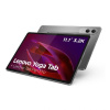 Lenovo Tab Yoga ZAG60036GR 11