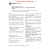 ASTM D5041-98 10.3.1998