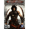 PC PRINCE OF PERSIA WARRIOR WITHIN