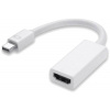 PremiumCord KPORTADM01