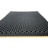 Perforovaná pena WaveFix 35mm CTK