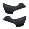Kryty pák SHIMANO Ultegra R8000/105 R7000